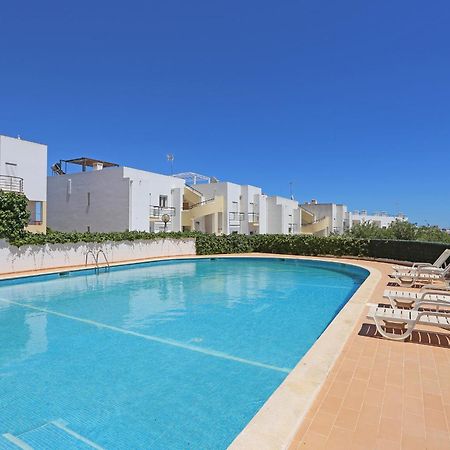 Quinta Dos Pinheiros Apartment Lagos Ngoại thất bức ảnh