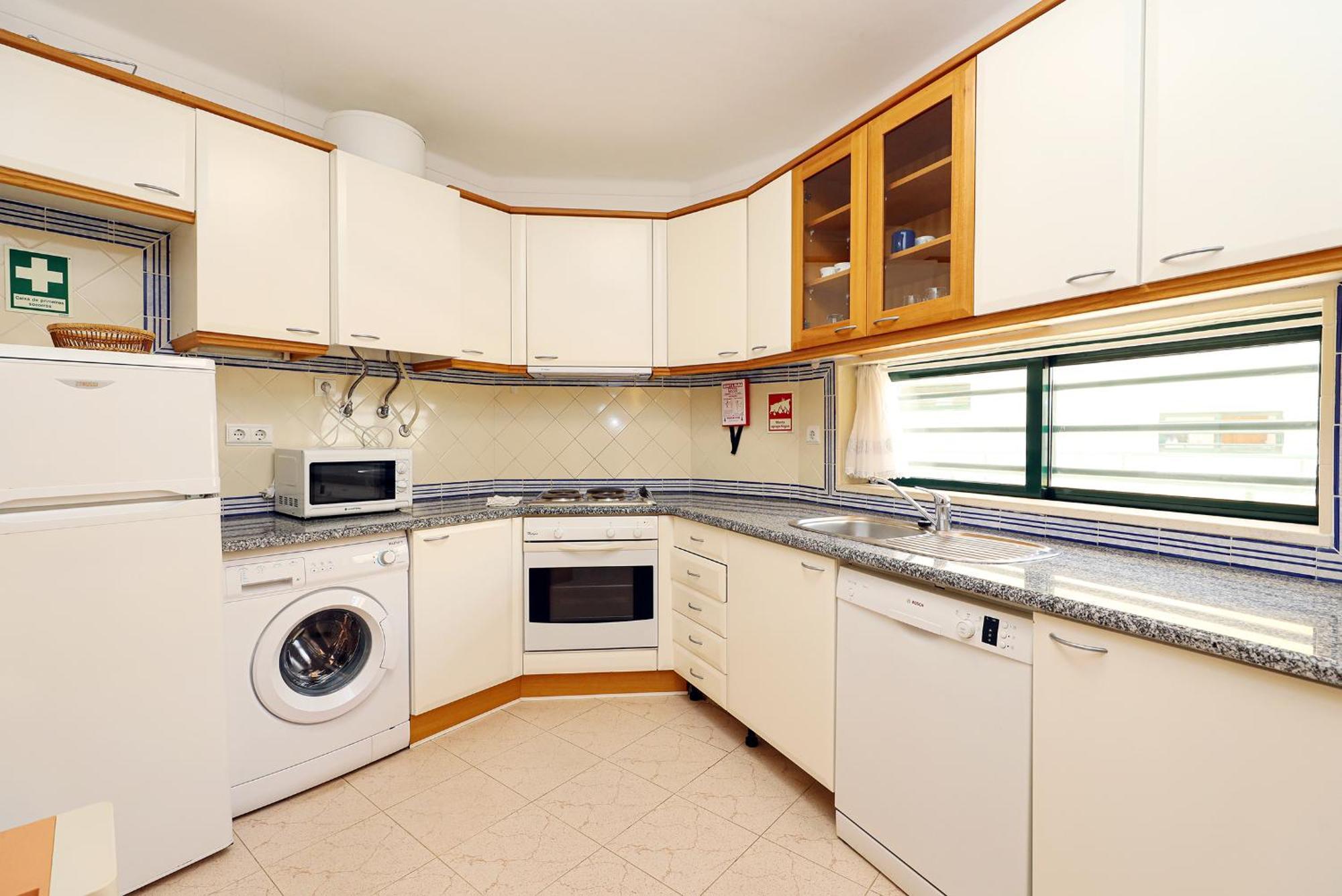 Quinta Dos Pinheiros Apartment Lagos Ngoại thất bức ảnh