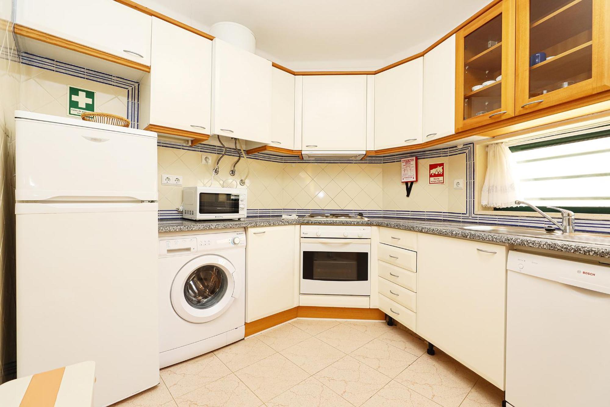 Quinta Dos Pinheiros Apartment Lagos Ngoại thất bức ảnh