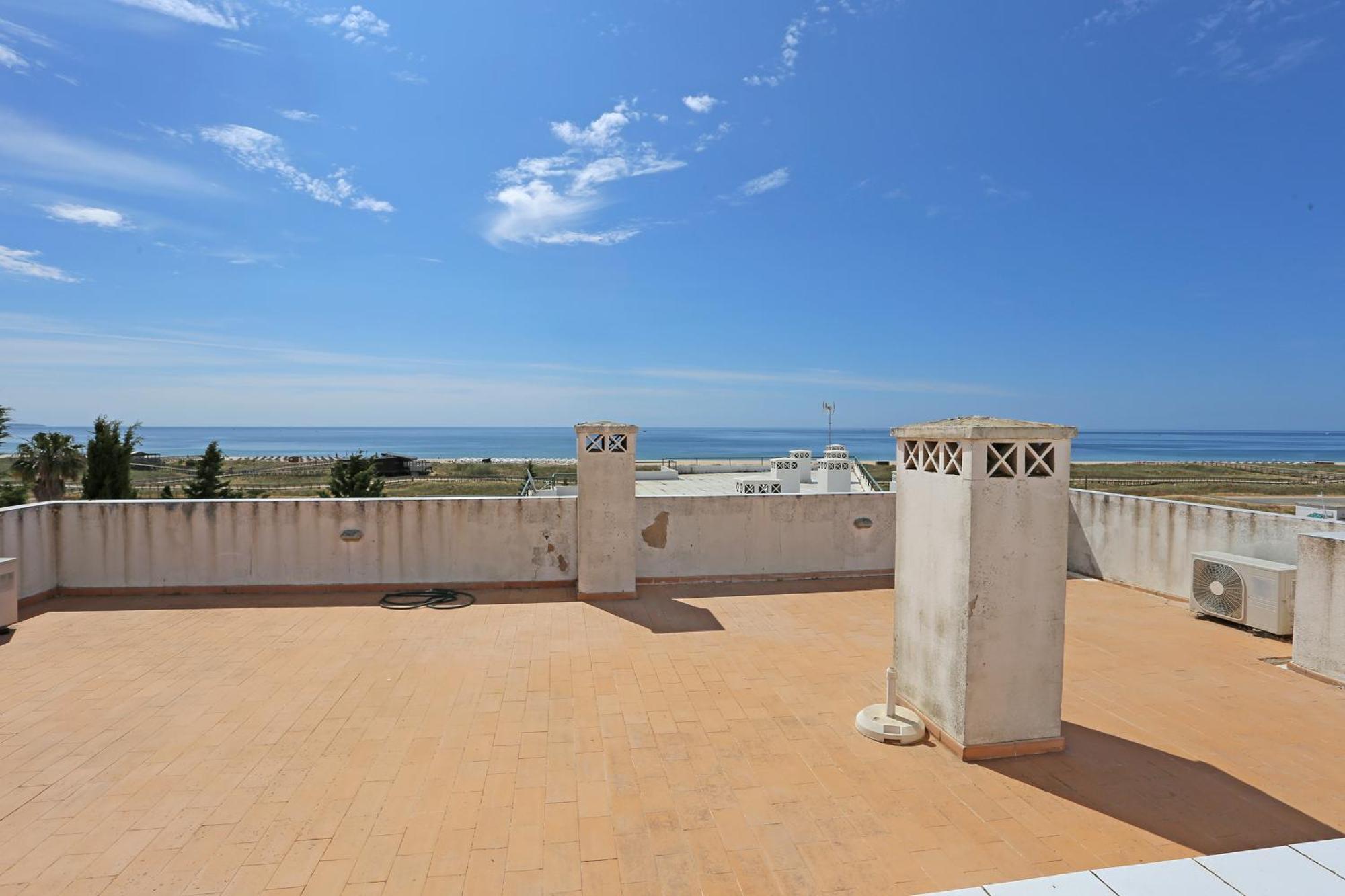 Quinta Dos Pinheiros Apartment Lagos Ngoại thất bức ảnh