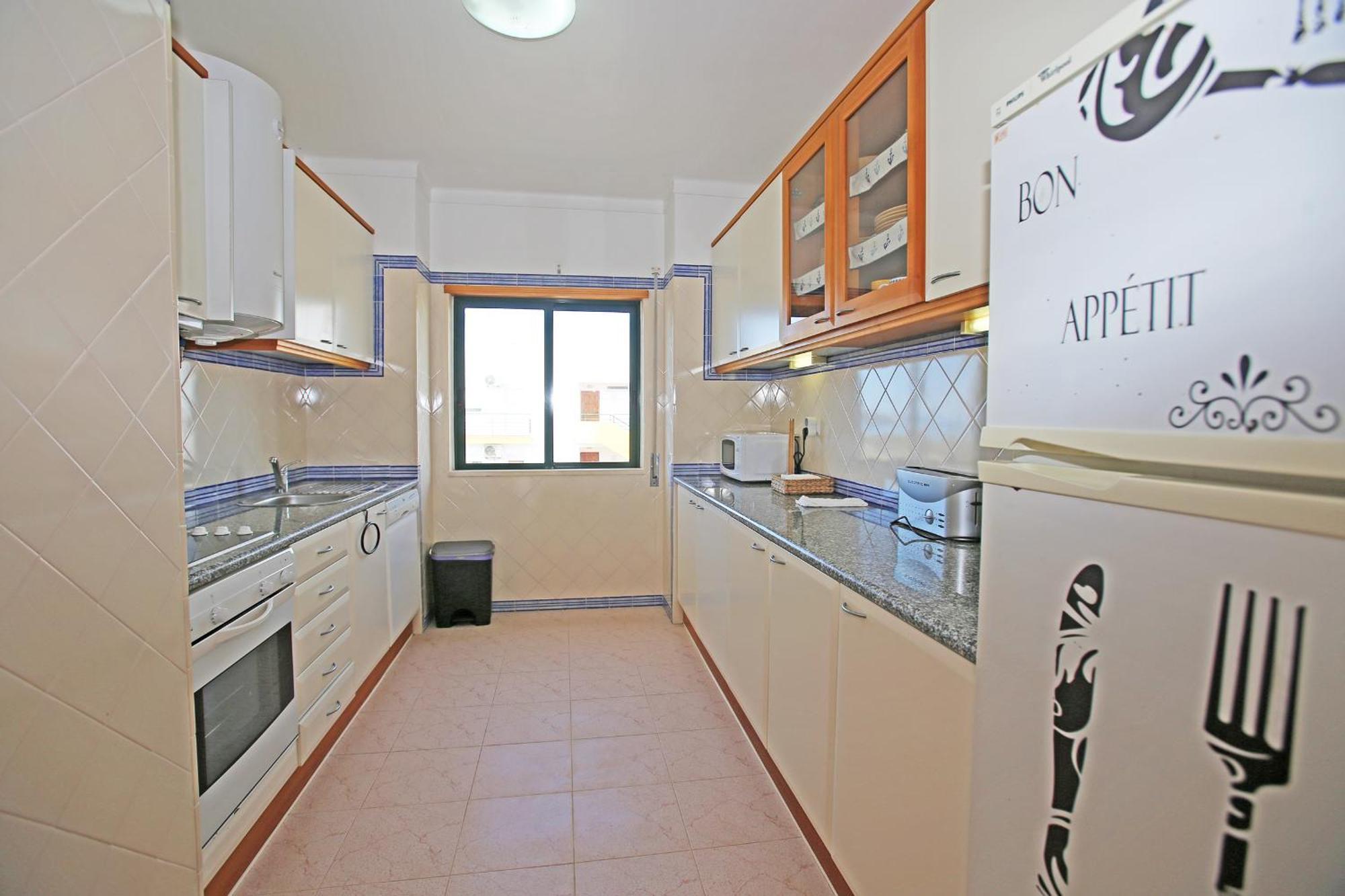 Quinta Dos Pinheiros Apartment Lagos Ngoại thất bức ảnh