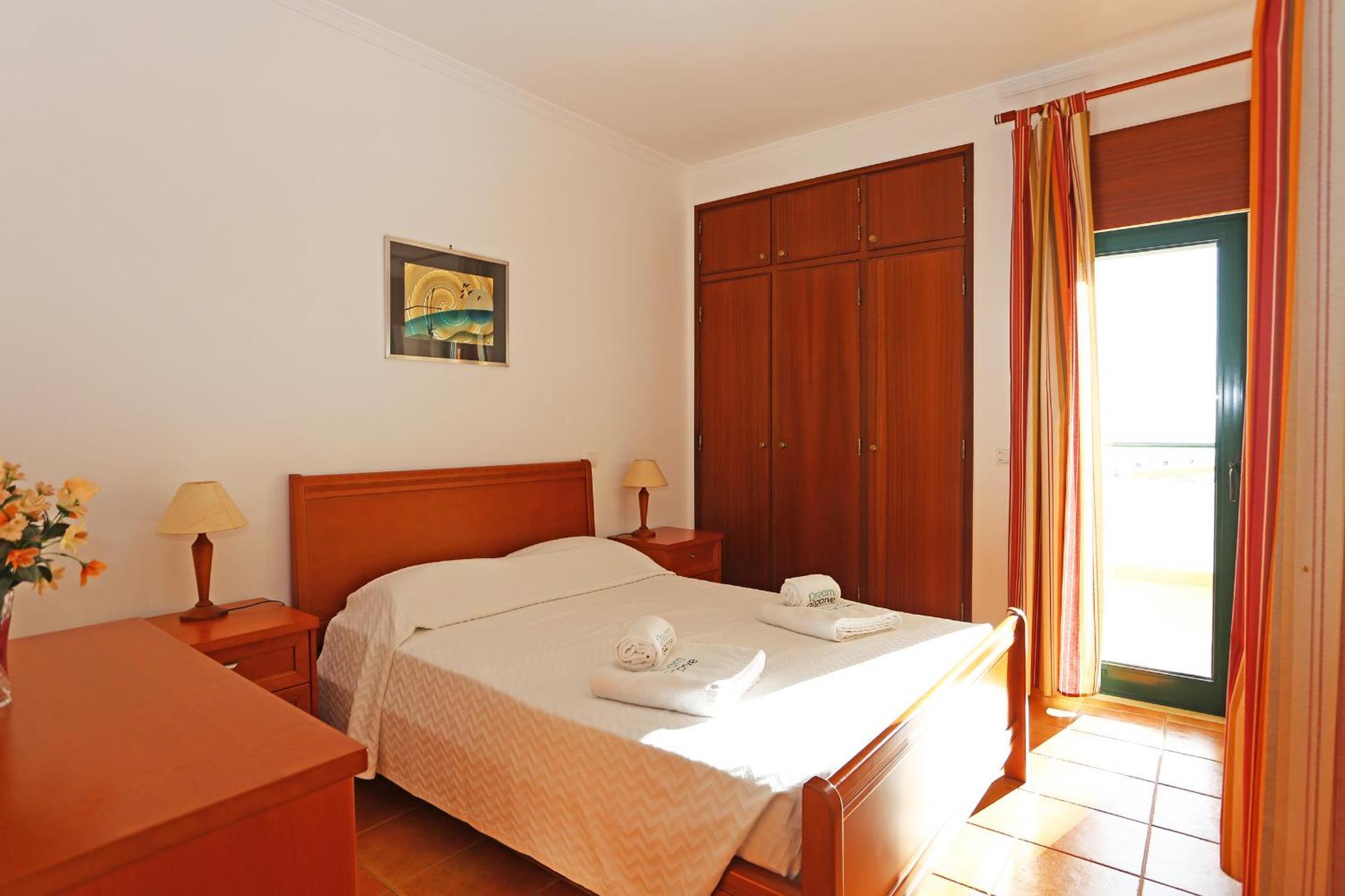 Quinta Dos Pinheiros Apartment Lagos Ngoại thất bức ảnh