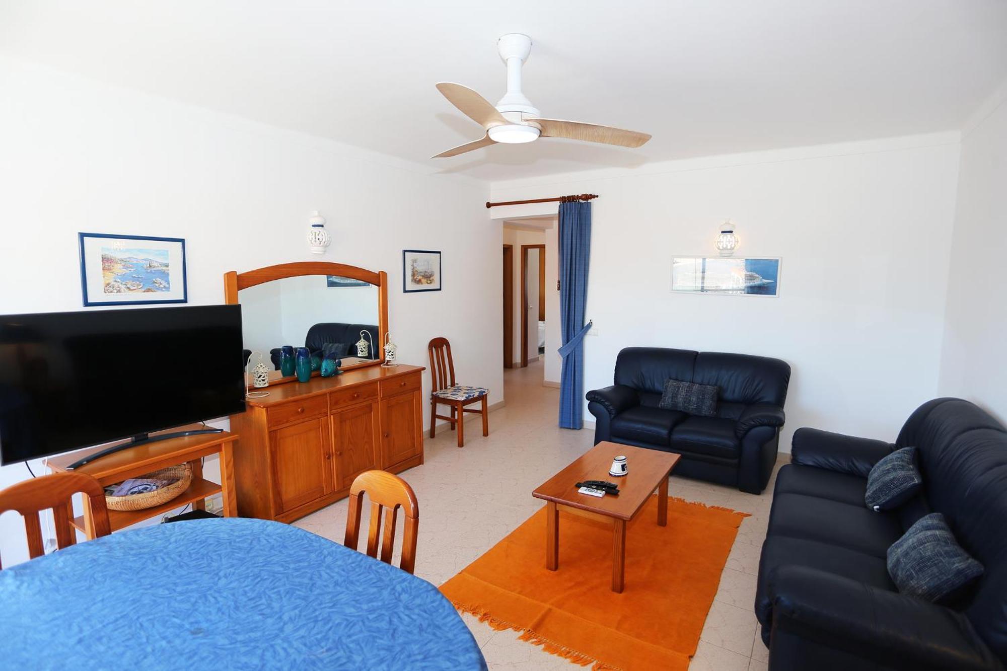 Quinta Dos Pinheiros Apartment Lagos Ngoại thất bức ảnh