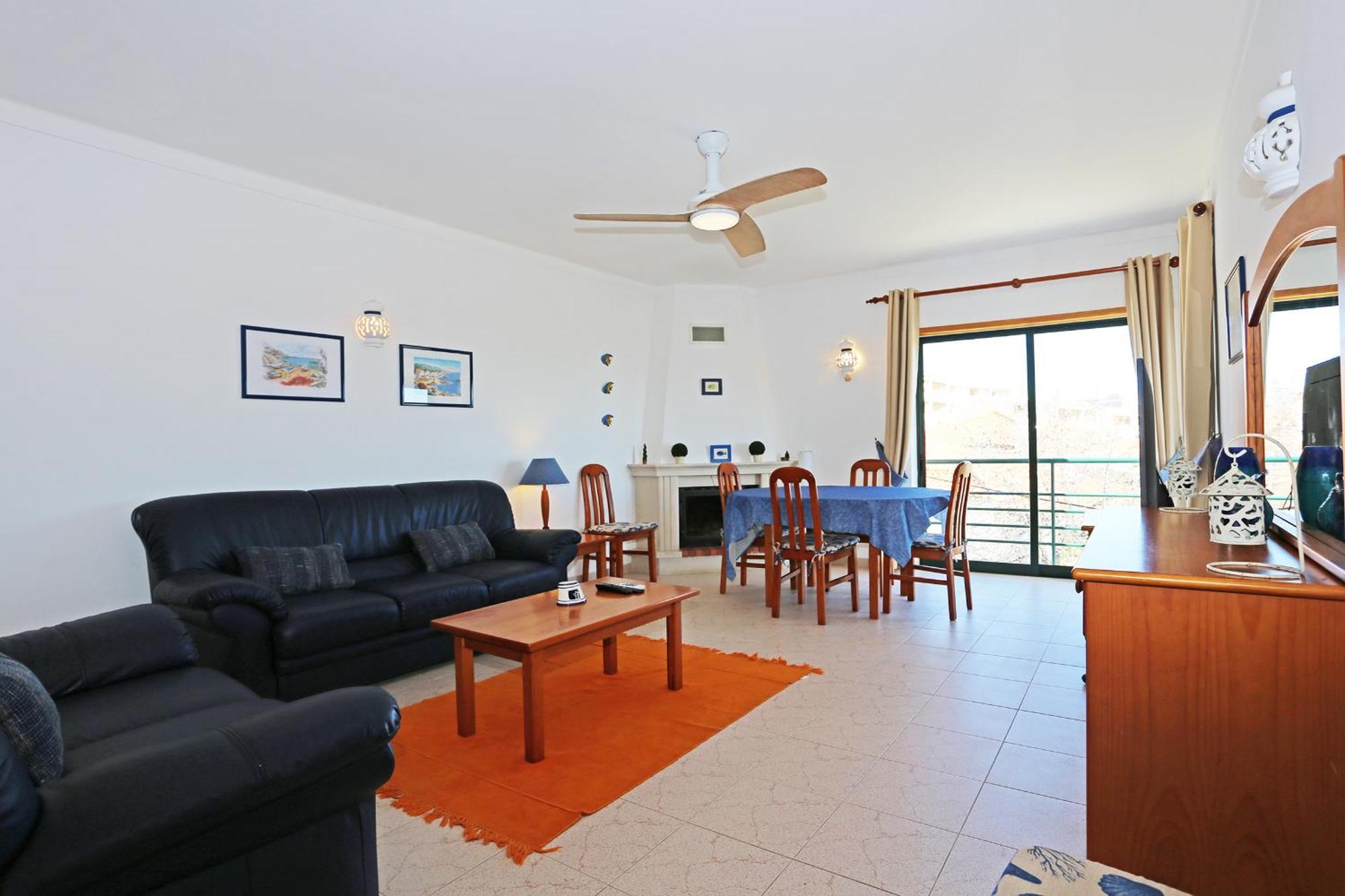 Quinta Dos Pinheiros Apartment Lagos Ngoại thất bức ảnh