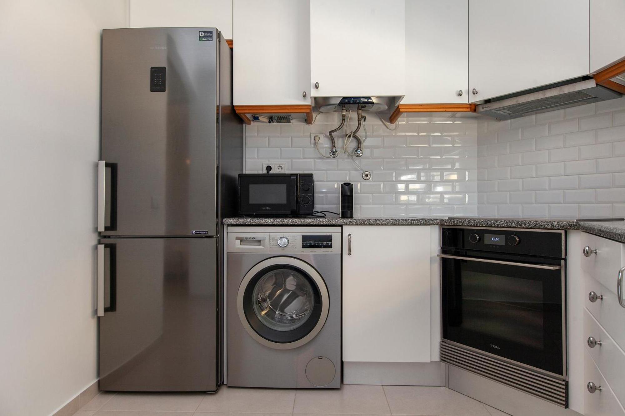 Quinta Dos Pinheiros Apartment Lagos Ngoại thất bức ảnh