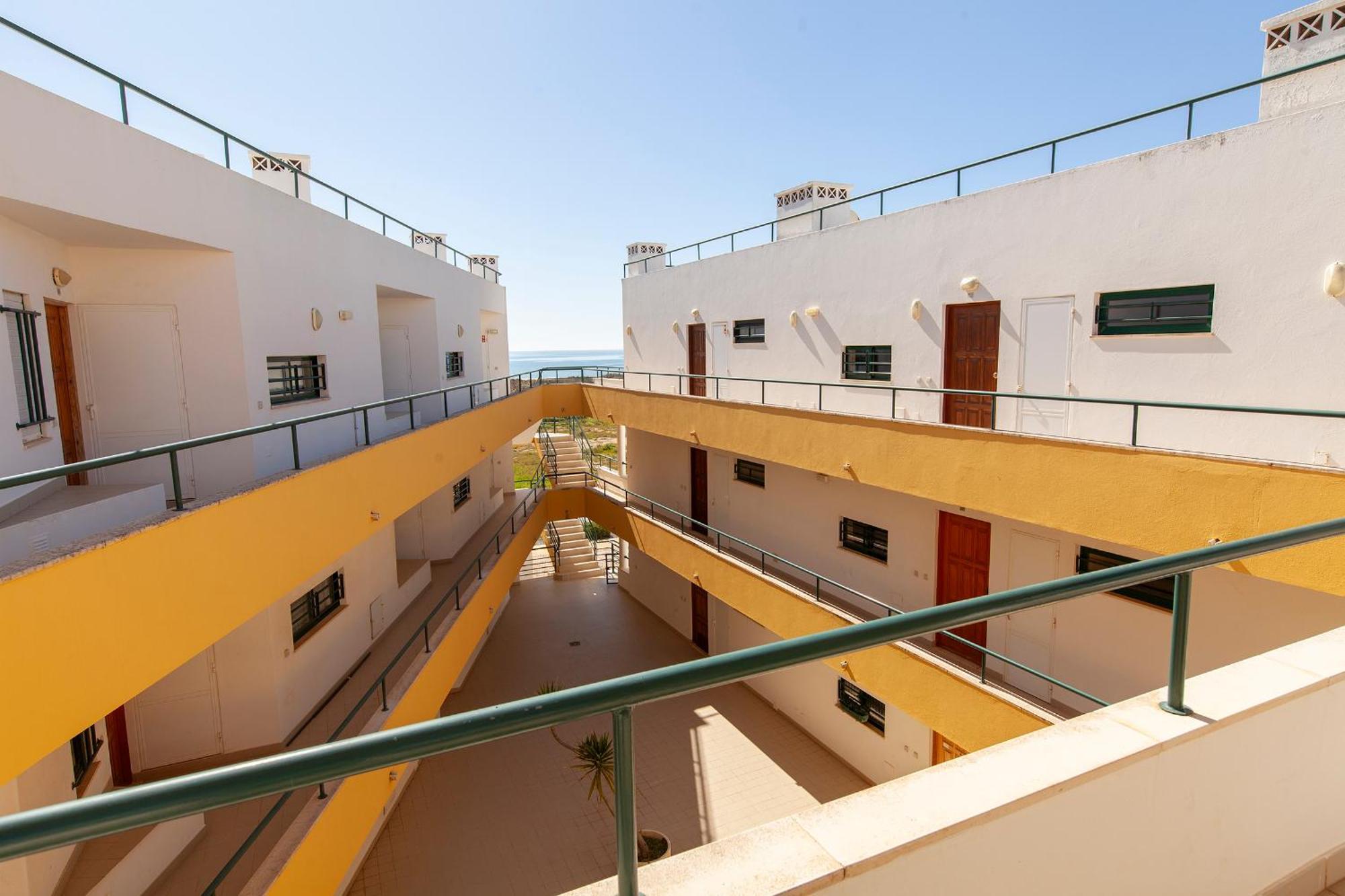 Quinta Dos Pinheiros Apartment Lagos Ngoại thất bức ảnh