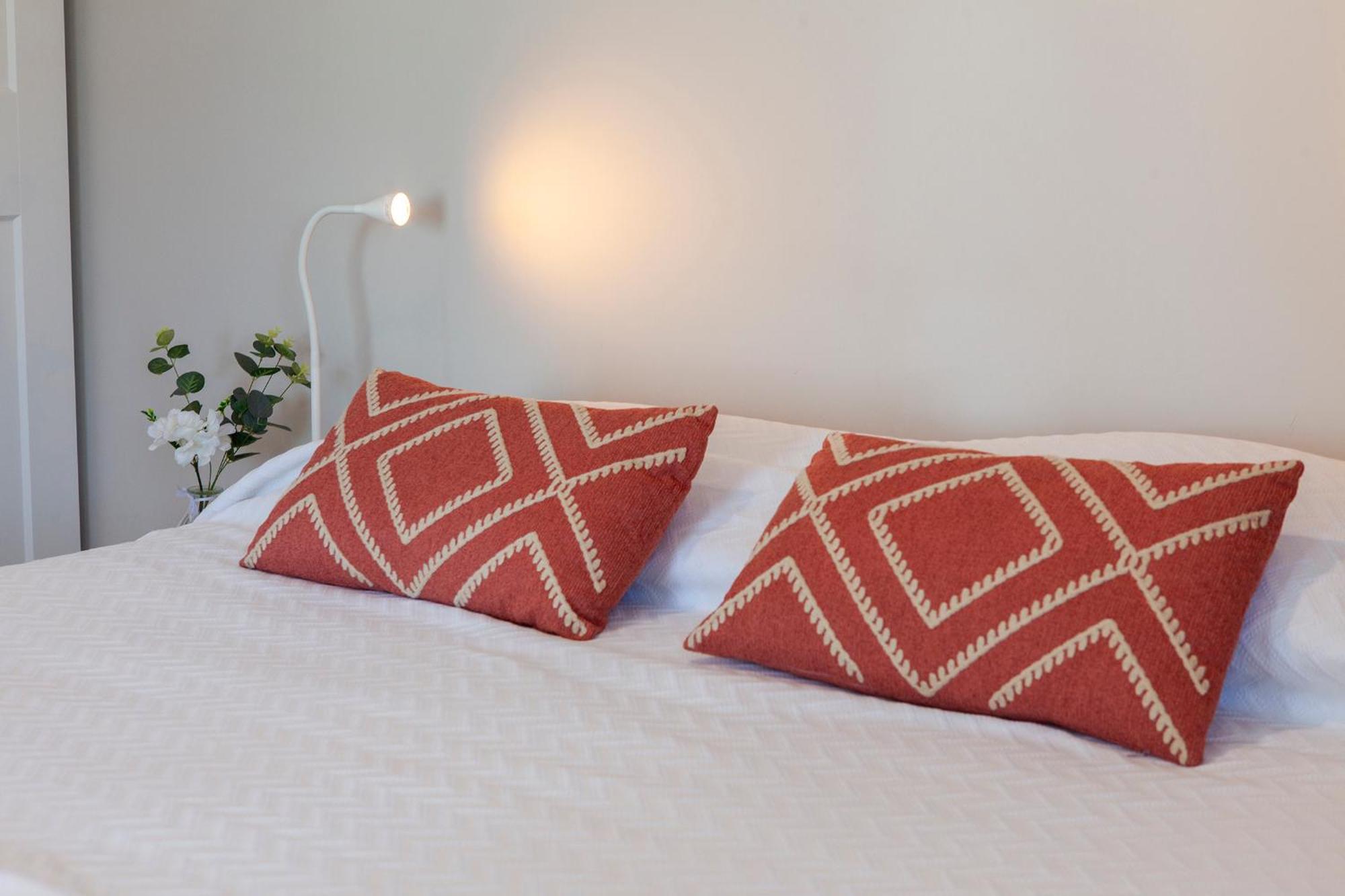 Quinta Dos Pinheiros Apartment Lagos Ngoại thất bức ảnh